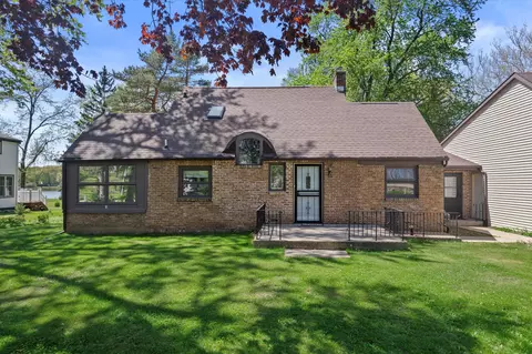 2320 S Riverside, Rock, WI 53511