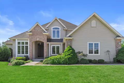 8050 West Rdg, Pleasant Prairie, WI 53158