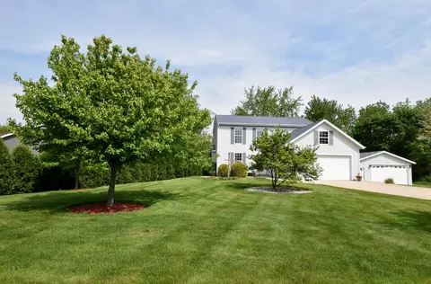 10040 Wilmot, Pleasant Prairie, WI 53158