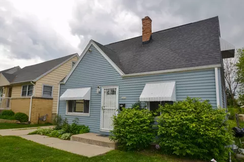 3959 N 71st, Milwaukee, WI 53216