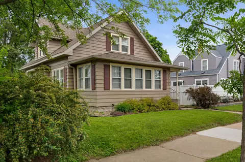 1510 19th, La Crosse, WI 54601