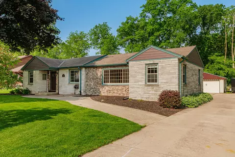 w172s7927 Lannon, Muskego, WI 53150