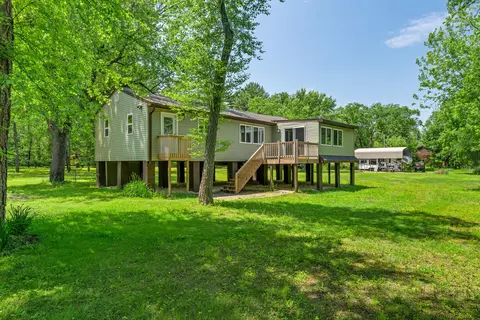 10396 Birch, Trempealeau, WI 54661