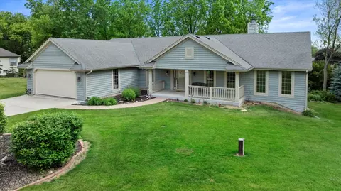 w214n5408 Adamdale, Menomonee Falls, WI 53051