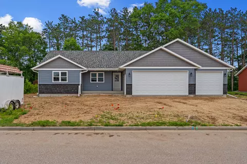 2020 Prairie, Holmen, WI 54636