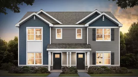 1104 58th, Union Grove, WI 53182