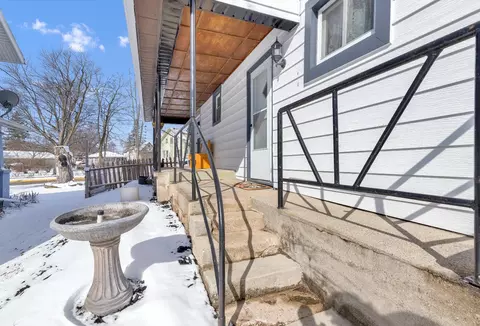 508 Grand, Hartford, WI 53027