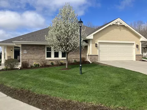 w129n6739 Northfield, Menomonee Falls, WI 53051