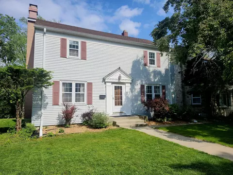 3330 S 47th, Greenfield, WI 53219