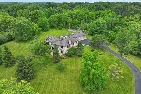 w3978 State Road 50, Geneva, WI 53147