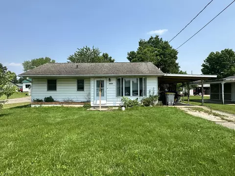 22924 Market, Ettrick, WI 54627