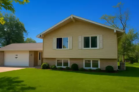 2617 Eaton, Cudahy, WI 53110