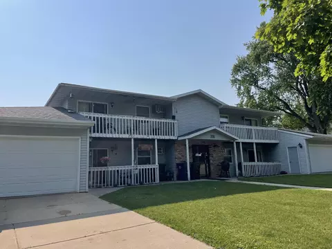 218 S Grace, Sparta, WI 54656