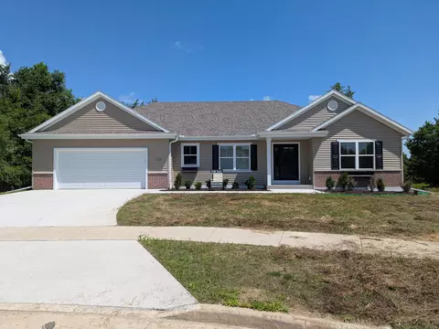 125 Vista Del Parco, Sullivan, WI 53178