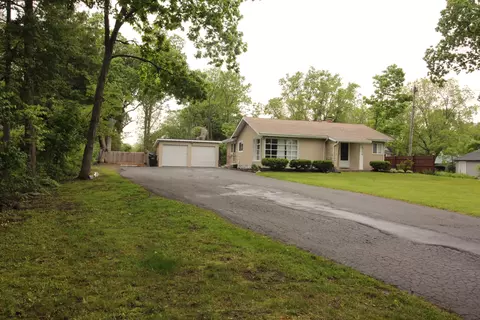 4726 N Green Bay, Racine, WI 53404