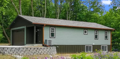 W224 Buena Vista, Spring Prairie, WI 53105