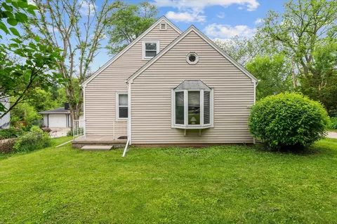 7838 N Sherman, Brown Deer, WI 53209