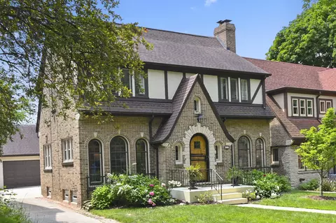 6223 W Wisconsin, Wauwatosa, WI 53213