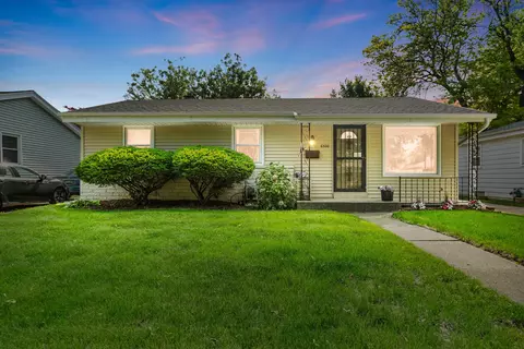 6500 N 51st, Milwaukee, WI 53223