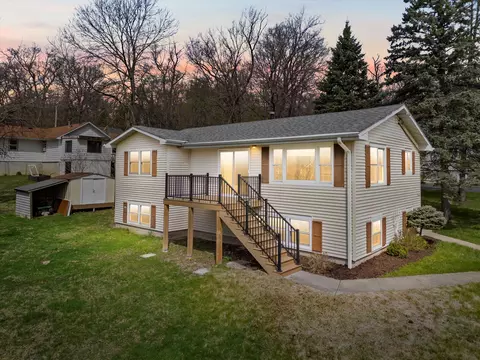 n3085 Canary Road, Geneva, WI 53147
