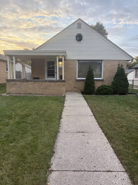 4125 N 62nd, Milwaukee, WI 53216