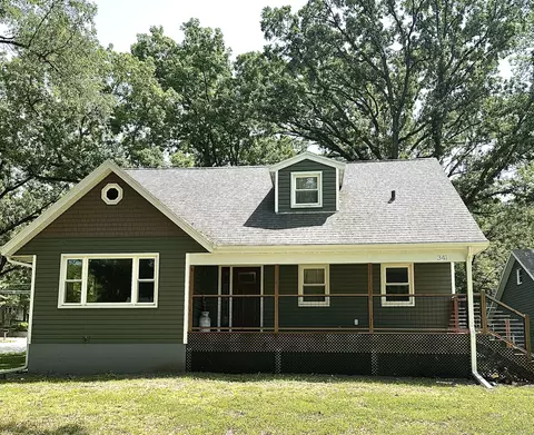 341 Grove, Lake Mills, WI 53551