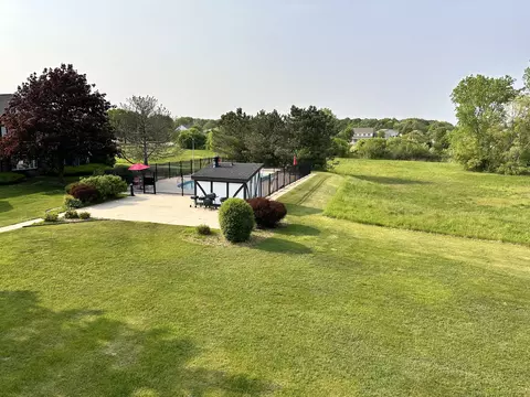 8900 N Park Plz #216, Brown Deer, WI 53223