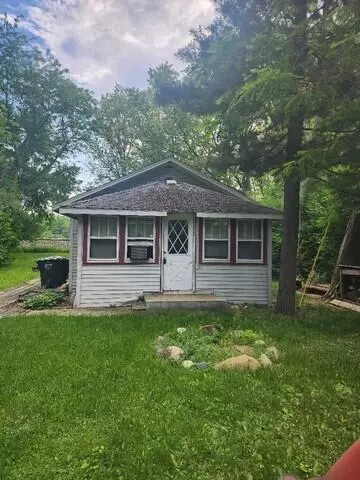 Undisclosed, Salem Lakes, WI 53168