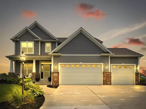 3605 Emmertsen, Racine, WI 53406