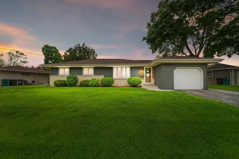 n87w18064 Shepherd, Menomonee Falls, WI 53051