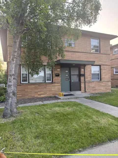 3471 N 76th #3477, Milwaukee, WI 53222