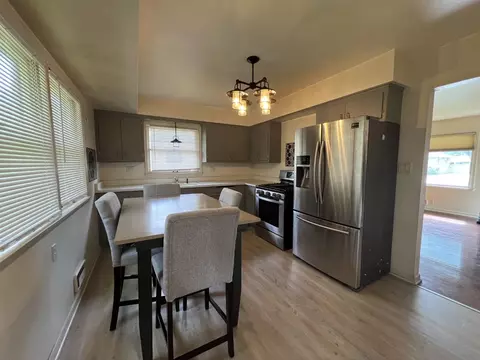 3668 S 79th, Milwaukee, WI 53220