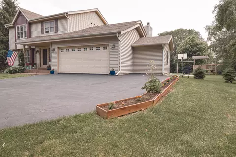 1135 W Walworth, Whitewater, WI 53190