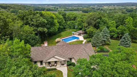 110 Chestnut, North Prairie, WI 53153