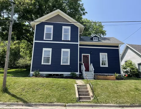 510 N 8th, Watertown, WI 53094