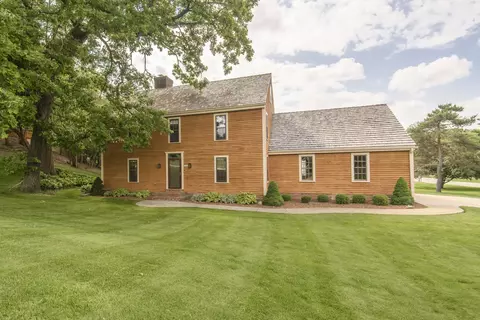 20800 Brook Park, Brookfield, WI 53045