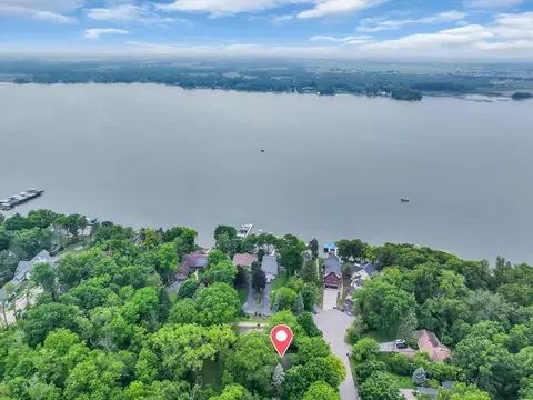 229 Grandview, Twin Lakes, WI 53181