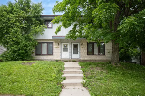 8609 N 106th #8611, Milwaukee, WI 53224
