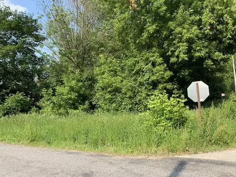 Lt1089 Cedar, Bloomfield, WI 53128
