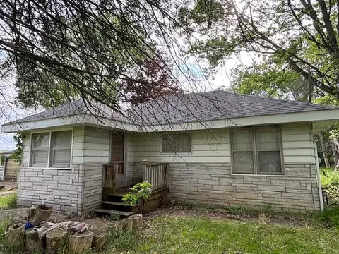 n3191 Vine Road, Geneva, WI 53147