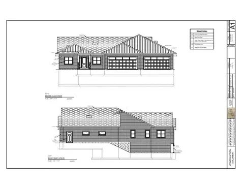 252 Southern, Holmen, WI 54636