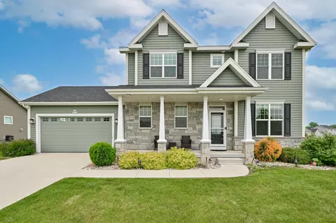 n61w21654 Masters, Menomonee Falls, WI 53051