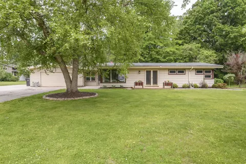 5601 S 115th, Hales Corners, WI 53130