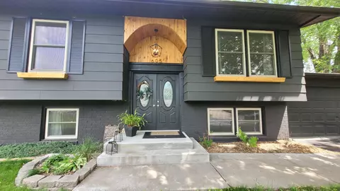 605 Hidde, Watertown, WI 53098
