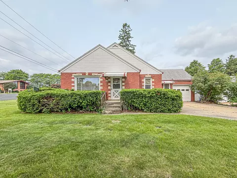 3145 S 107th, West Allis, WI 53227