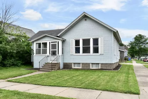579 4th, Winona, MN 55987