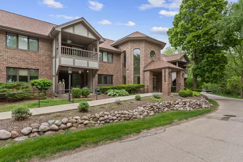 6565 N Green Bay #106, Glendale, WI 53209