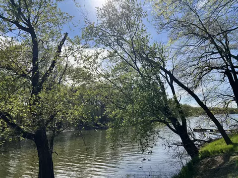0 Third Lk, Caledonia, WI 54661