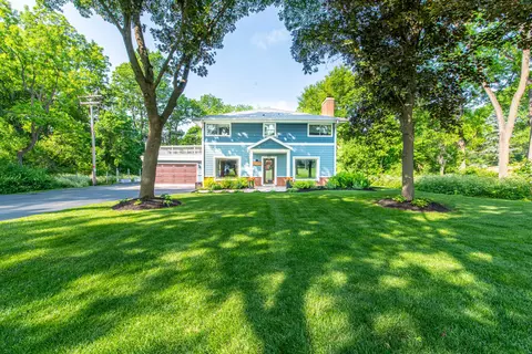 2877 S Waukesha, West Allis, WI 53227