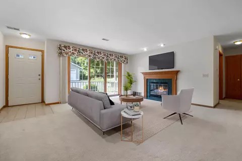 1819 Sumac #A, Grafton, WI 53024